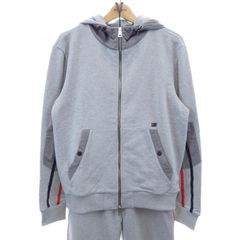 pmds PMDSピーエムディーエスセットアップ グレー M - メルカリ