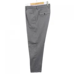 ヒューゴボス HUGO BOSS パンツのサムネイル