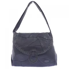 イビザ IBIZA BAGのサムネイル