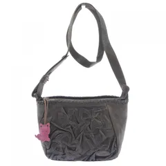 イビザ IBIZA BAGのサムネイル