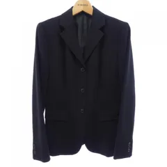 ジェイプレス J.PRESS ジャケットのサムネイル