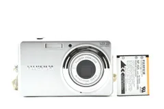 2026年最新】FUJIFILM finepix j30の人気アイテム - メルカリ