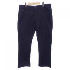 アルマーニコレツィオーニ ARMANI collezioni ジーンズのサムネイル