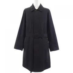 マーガレットハウエル Margaret Howell Ventile コートのサムネイル