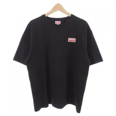 ケンゾー KENZO FD65TS1084SY Tシャツのサムネイル
