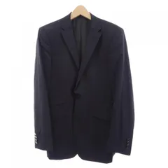 バーバリーブラックレーベル BURBERRY BLACK LABEL D1E51-106-29 ジャケットのサムネイル