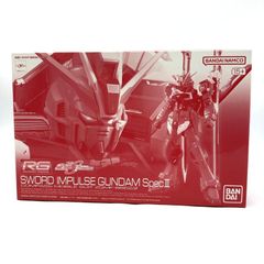 中古】(開封)METAL BUILD エールストライカー 10th Ver. バンダイ[66