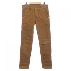 アーペーセー A.P.C. パンツのサムネイル