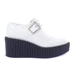 ステラマッカートニー STELLA MCCARTNEY 580202 シューズのサムネイル