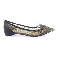 クリスチャンルブタン CHRISTIAN LOUBOUTIN シューズのサムネイル