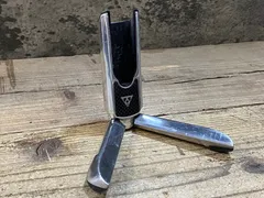JX520 トピーク TOPEAK FlashStand Slim スタンドのサムネイル