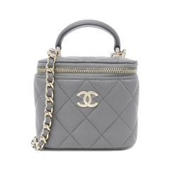 新品未使用】CHANEL ALAPLAGE ジュートトートバッグ - メルカリ