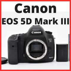 2026年最新】ジャンク EOS 5Dの人気アイテム - メルカリ