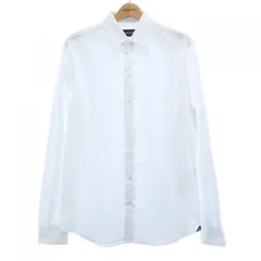 エンポリオアルマーニ EMPORIO ARMANI EM003890 TE16341 シャツのサムネイル