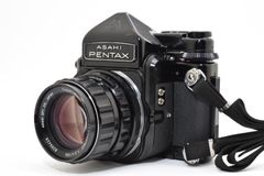 ◇◇ 完動極美品 ニコン Nikon Ai ニッコール Nikkor 24mm f/2.8 広角