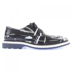 ケンゾー KENZO M199 シューズのサムネイル