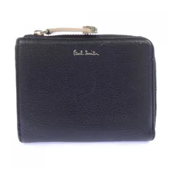 ポールスミス Paul Smith WALLETのサムネイル