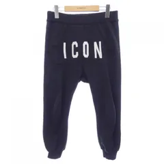 ディースクエアード DSQUARED2 S74KB0201 パンツのサムネイル