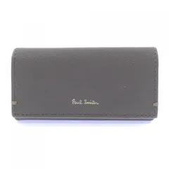 ポールスミス Paul Smith KEY CASEのサムネイル