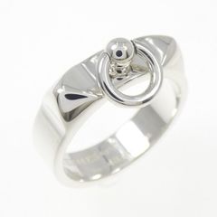 S*7様 ✭新品未使用 ＊eliou＊ネックレス ＊コリンナ＊ - メルカリ
