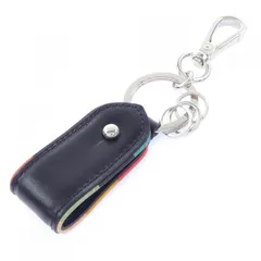 ポールスミス Paul Smith KEY HOLDERのサムネイル