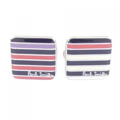 ポールスミス Paul Smith カフスのサムネイル