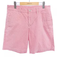 ジャックバニー Jack Bunny!! ショートパンツのサムネイル