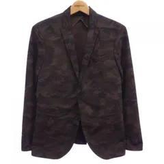 ニールバレット Neil Barrett ジャケットのサムネイル