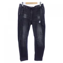 ダファー DUFFER DF-KF-86923 パンツのサムネイル