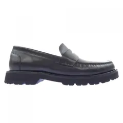 コールハーン COLE HAAN C36028 シューズのサムネイル