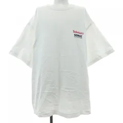 ティンバーランド TIMBERLAND TBC0YH4F Tシャツのサムネイル
