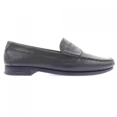 アレンエドモンズ ALLEN EDMONDS シューズのサムネイル