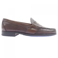 アレンエドモンズ ALLEN EDMONDS シューズのサムネイル