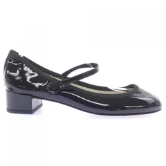 レペット repetto シューズのサムネイル