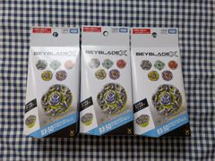 新品】【未開封シュリンク付き】【10BOXセット】遊戯王OCGデュエル