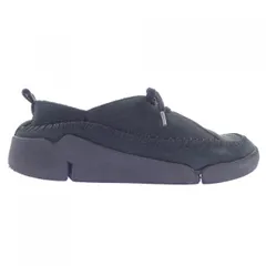 クラークス CLARKS シューズのサムネイル
