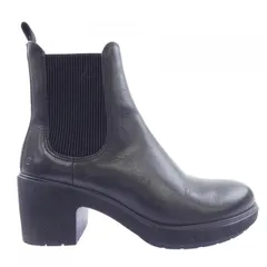 エコー ecco ブーツのサムネイル