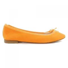 レペット repetto パンプスのサムネイル