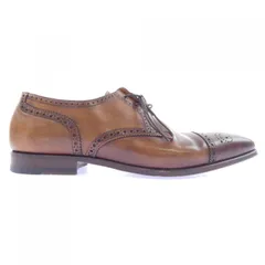 サントーニ SANTONI シューズのサムネイル