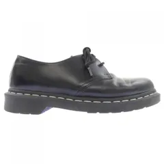 ドクターマーチン DR.MARTENS シューズのサムネイル