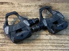 JT670 シマノ SHIMANO PD-RS500 ビンディングペダル SPD-SLのサムネイル