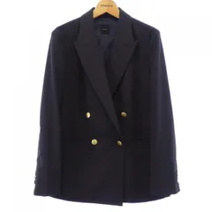 スピックアンドスパン SPICK & SPAN ジャケットのサムネイル