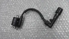 リモコンビーノ（FI）　SA37J-362xxx　の　イグニッションコイル:#1783659064のサムネイル