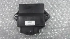 リモコンビーノ（FI）　SA37J-362xxx　の　CDI:#1783659212のサムネイル