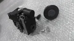 リモコンビーノ（FI）　SA37J-362xxx　の　キーセット:#1783659738のサムネイル