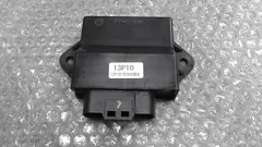 ジョグ(FI)　SA36J-771xxx　の　CDI :#1783659899のサムネイル