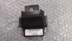 ディオ FI　AF68-1216xxx　の　CDI:#1783666176のサムネイル