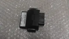 トゥデイ FI　AF67-1533xxx　の　CDI:#1783666835のサムネイル