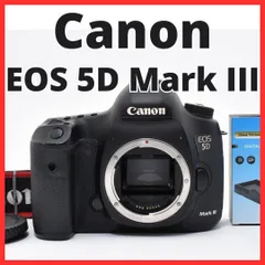 2026年最新】ジャンク EOS 5Dの人気アイテム - メルカリ
