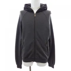 プラダ PRADA SJC348 パーカーのサムネイル